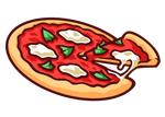 PIZZA LOGO.png