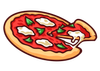 PIZZA LOGO.png