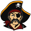 PIRATE LOGO FOND TRANSPARENT.png