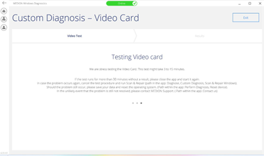 Service-App_Customdiagnosis_videocard.png