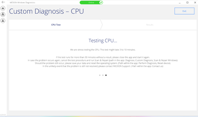 Service-App_Customdiagnosis_CPU.png