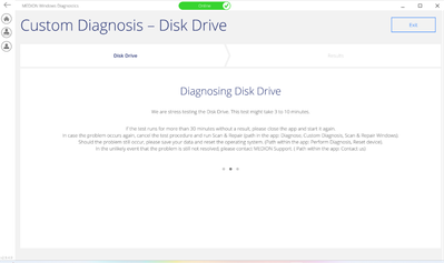 Service-App_Customdiagnosis_diskdrive.png