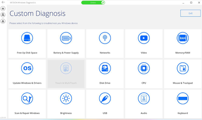 Service-App_Customdiagnosis_selection.png