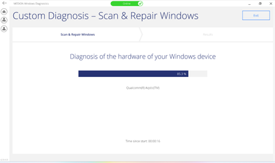 Service-App_Customdiagnosis_scan.png