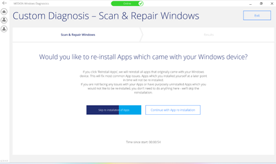 Service-App_Customdiagnosis_reinstall.png