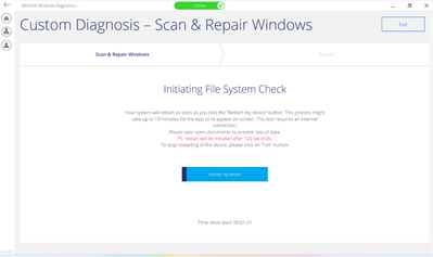 Service-App_Customdiagnosis_systemcheck.png