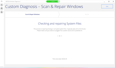 Service-App_customdiagnosis_systemfiles.png