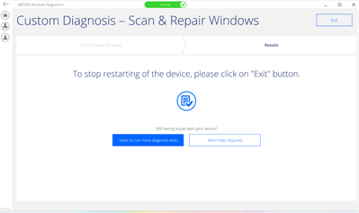 Service-App_customdiagnosis_restarting.png