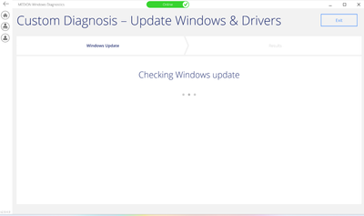 Service-App_customdiagnosis_Windwosupdate.png