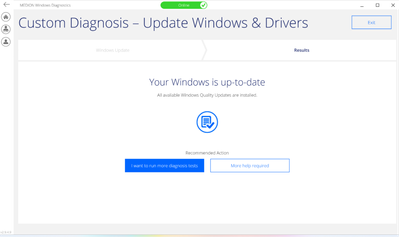 Service-App_customdiagnosis_Windwosuptodate.png