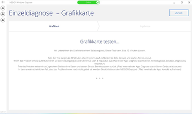 Service-App_Einzeldiagnose_Grafikkarte.png