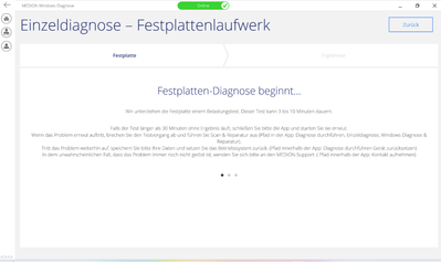 Service-App_Einzeldiagnose_Festplattenlaufwerk.png