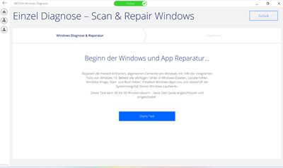 Service-App_Einzeldiagnose_Scan.png