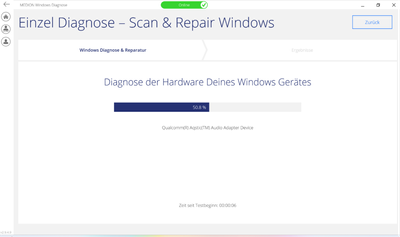 Service-App_Einzeldiagnose_Repair.png