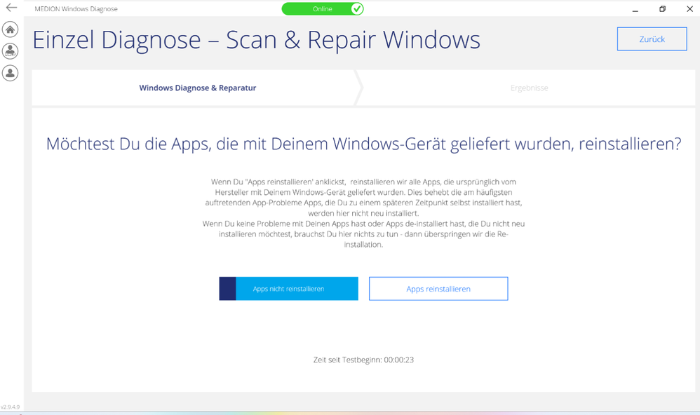 Service-App_Einzeldiagnose_App_reinstallieren.png