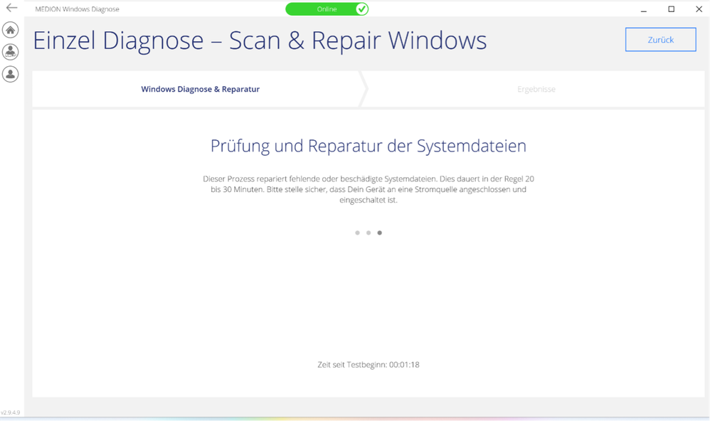 Service-App_Einzeldiagnose_Systemdateien.png