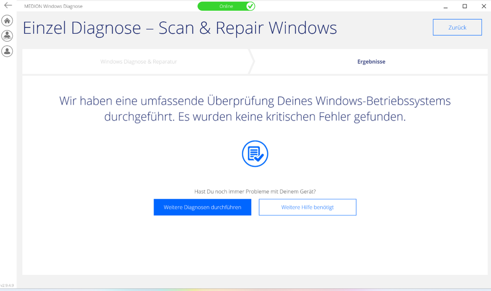 Service-App_Einzeldiagnose_Ergebnis.png