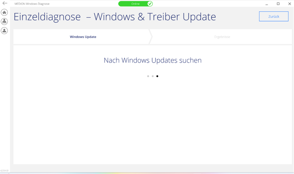 Service-App_Einezldiagnose_WindwosUpdate.png