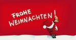 schone-bilder-zu-weihnachten_585b407d43262.jpg