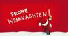 schone-bilder-zu-weihnachten_585b407d43262.jpg