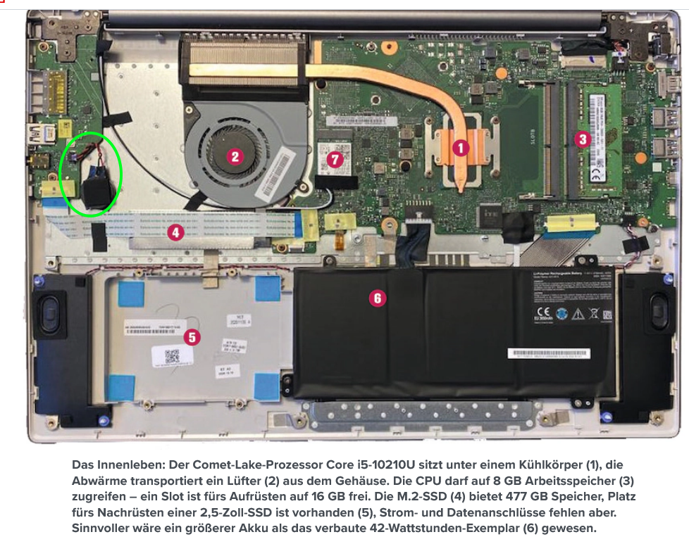 cmosbatterie.png