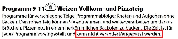 Programm 11.jpg