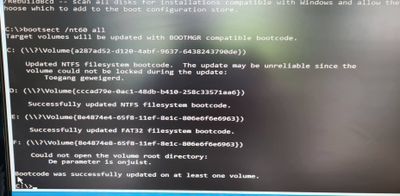 Dos 20240829_122300.jpg