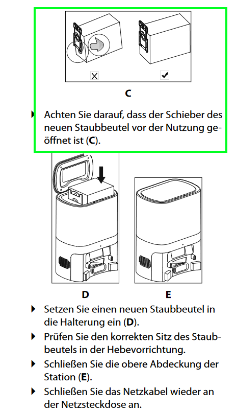 staubbeutel.png