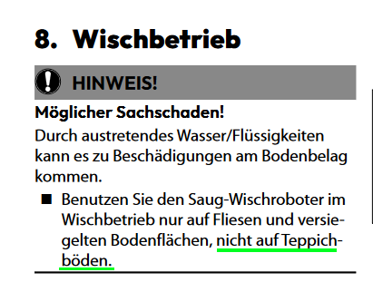 teppichboden.png