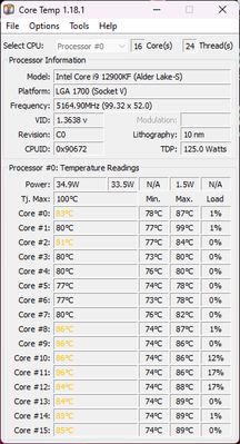 CoreTemp-Scr.png