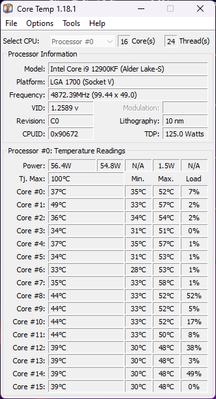 CoreTemp-Scr2.png