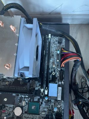 WhatsApp Image 2024-09-30 at 10.50.46.jpeg