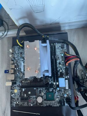 WhatsApp Image 2024-09-30 at 10.50.48.jpeg