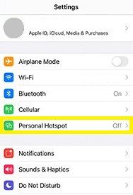 Apple-iPhone-settings.jpg