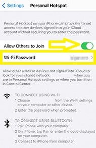 Apple-iPhone-personal-hotspot.jpg