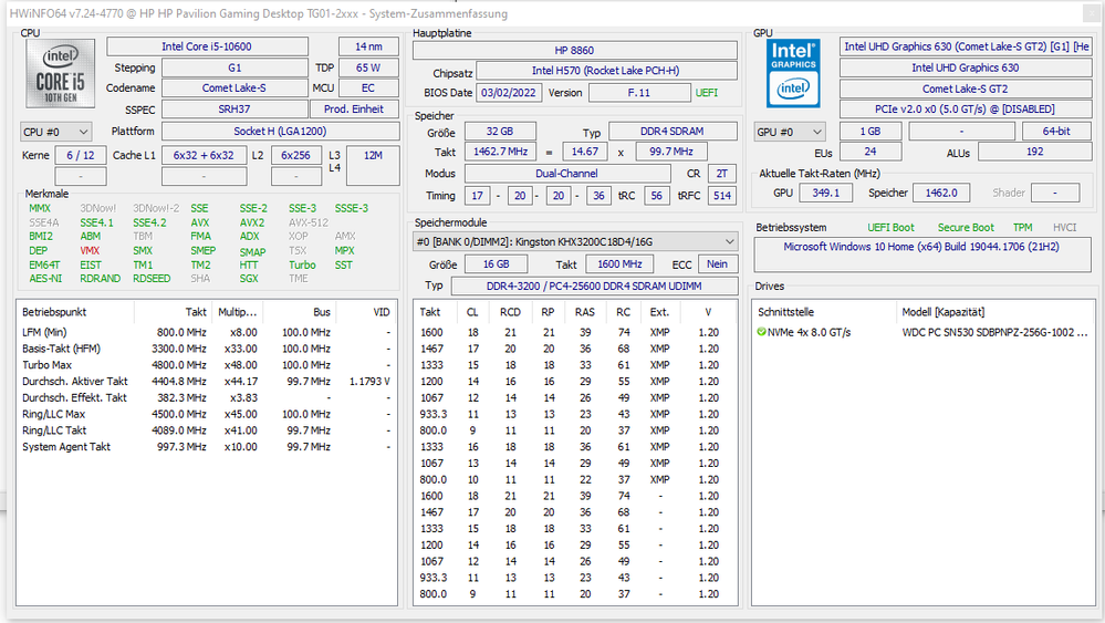 HP RAM SPD.png