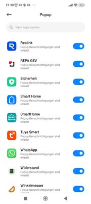 Handy-Smart Home App.jpg