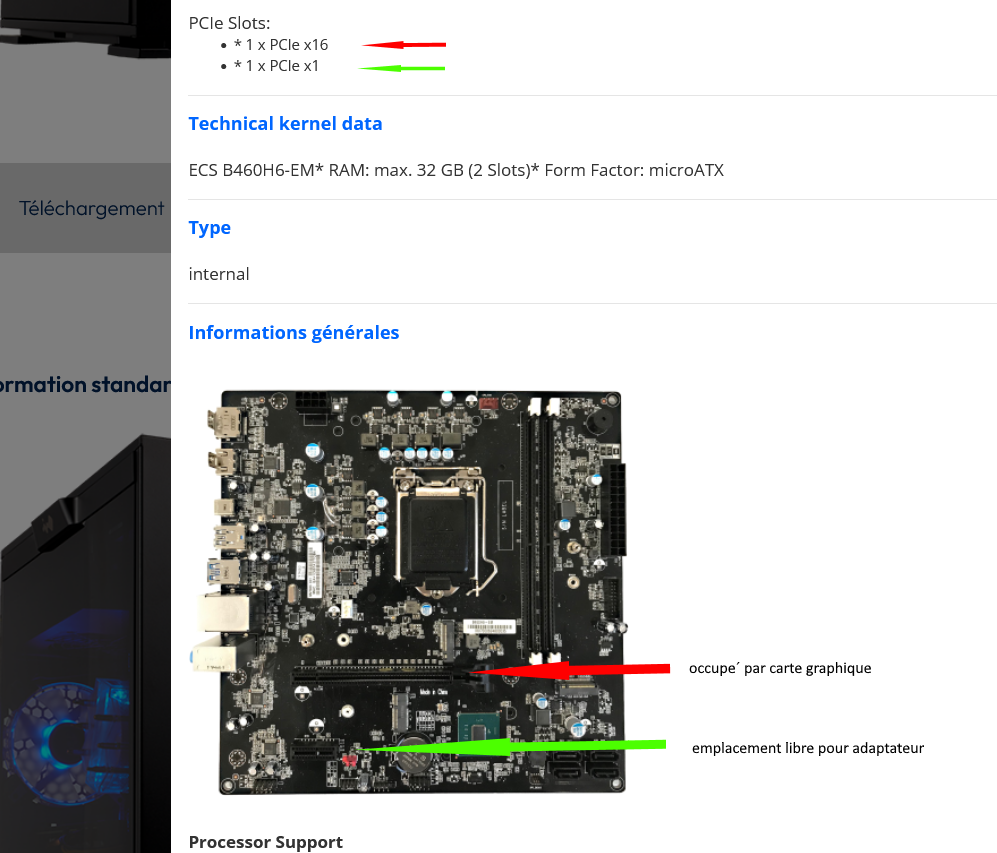 B460 PCIe x1 Slot.png