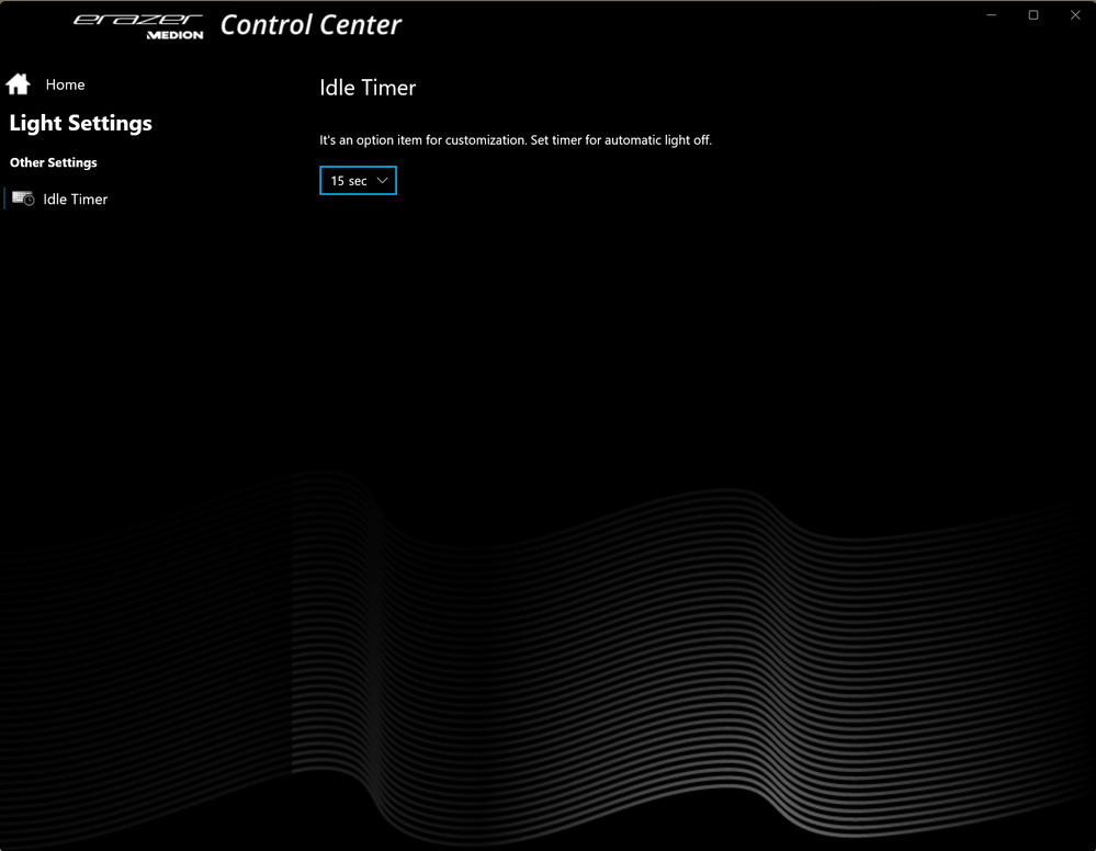 erazrx40_controlpanel_lightsettings.png