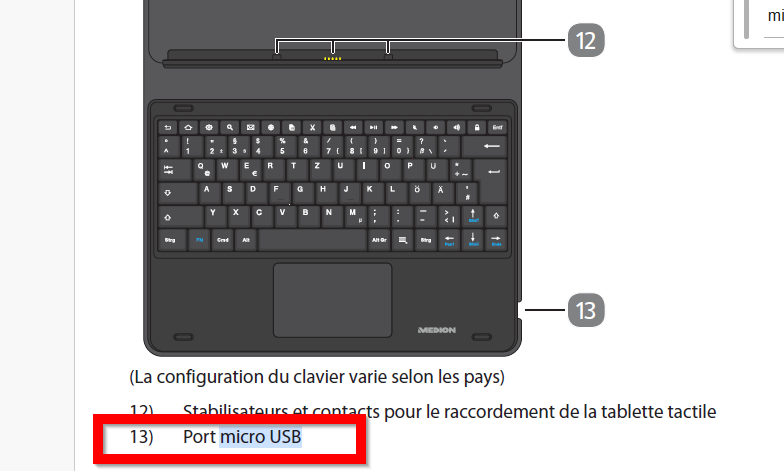 2024-11-06 01_37_04-bda(ex)_lifetab_e10700_fr.pdf - Adobe&nbsp;Acrobat&nbsp;Reader (64-bit).png
