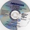 Windows - Vista 32 Bit - System Part-No.20035600 CD - SD103457.jpg