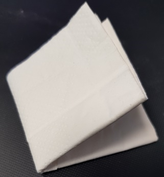 folded-paper-handkerchief.png