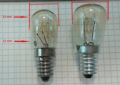 Different-width-glass-bulb.jpg