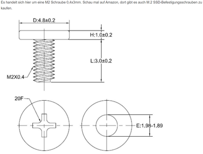 M2 Schraube.png