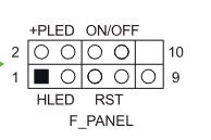 A520_MPFront_ Panel_Header.png