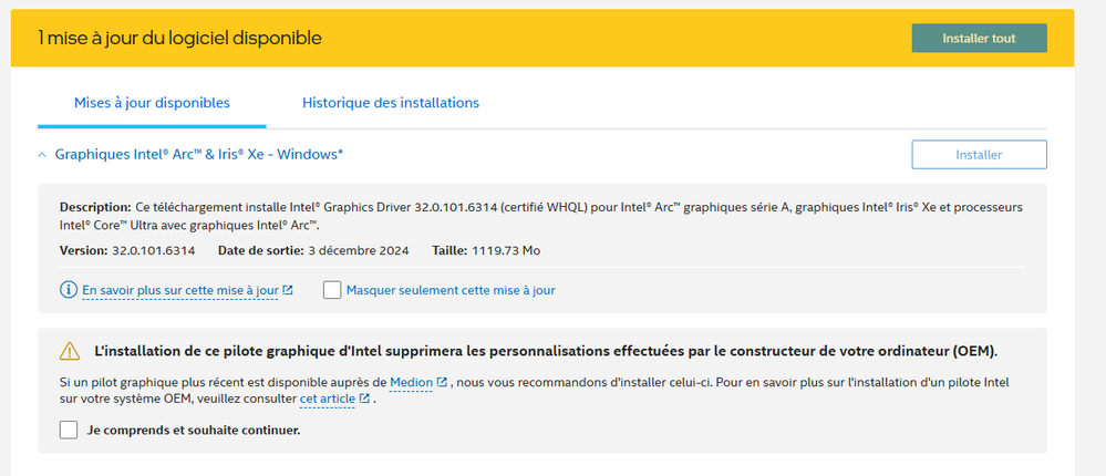 Capture d'écran 2024-12-09 191617.png