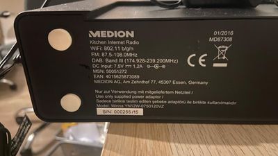 WhatsApp Image 2024-12-11 at 13.53.36.jpeg