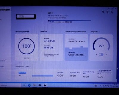 WD_Dashboard-2#4Lanes_Trim#1.3.jpg