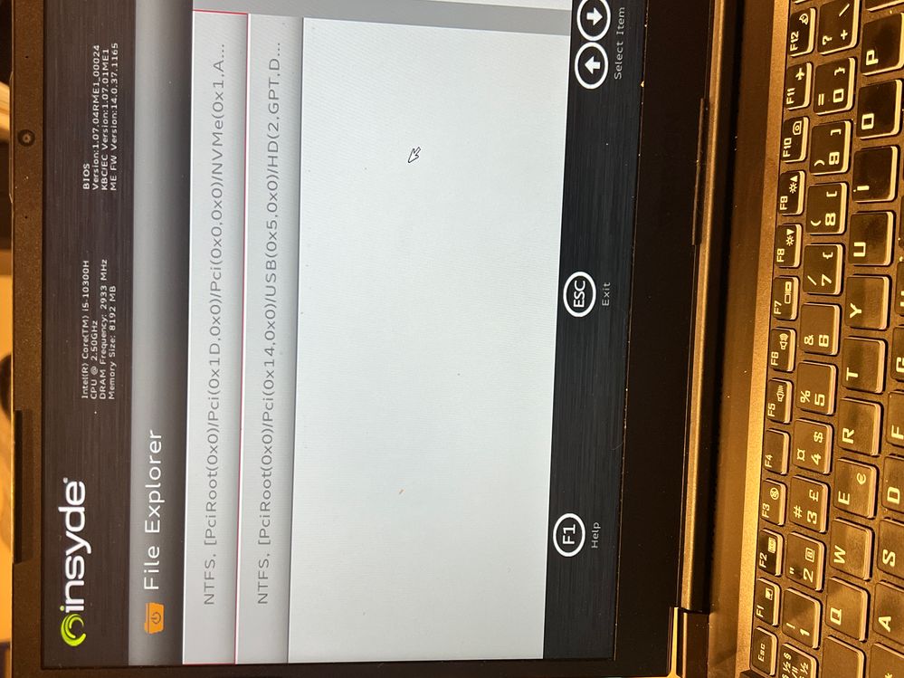 IMG_4601.JPG IMG_4601.JPG