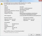 Public (stkuehlberg)